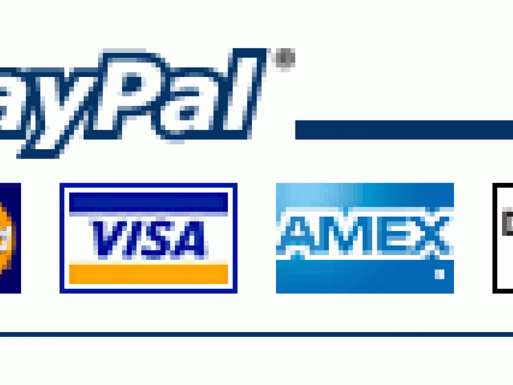 Could payment