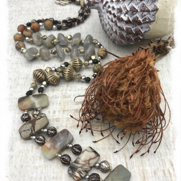 Steppingstone Calm Steppingstone Calm