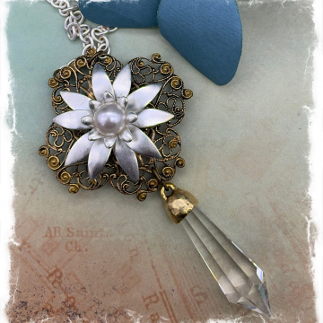 Belle Fleur Belle Fleur